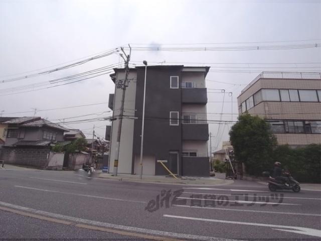 プレシャス五番館