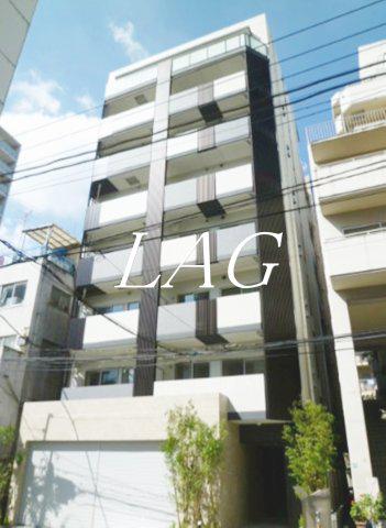 ヒルクレスト南大塚