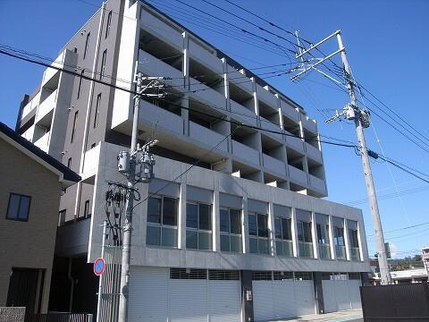 アークハイツ