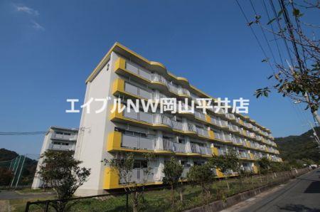 KAI TERRACE II