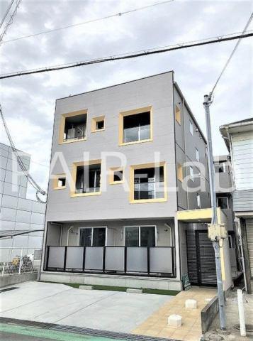 コティ網干