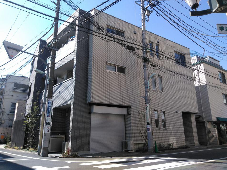 フェリシアス学芸大学