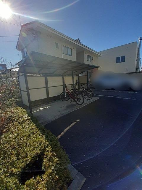 サンセールメゾン