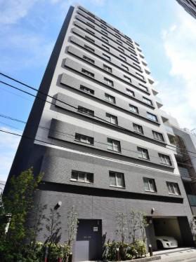 リビオレゾン大手町