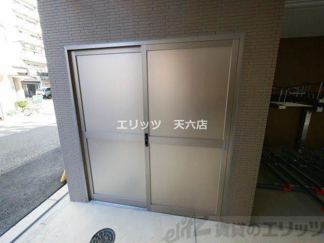 ベル・ステラ