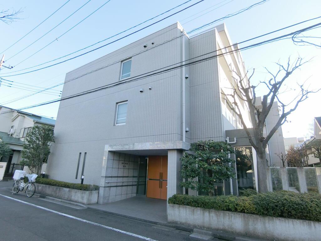イーストヴァリュー弦巻