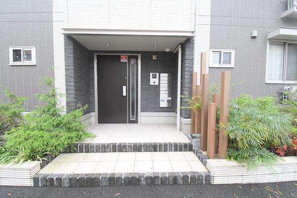 シトラスコートぶんごばし