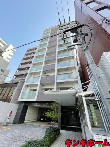 グラビスコート十日市