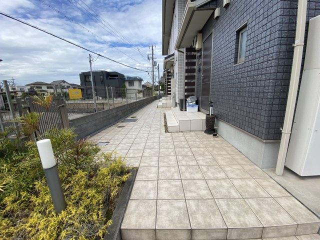 クレール カーサ