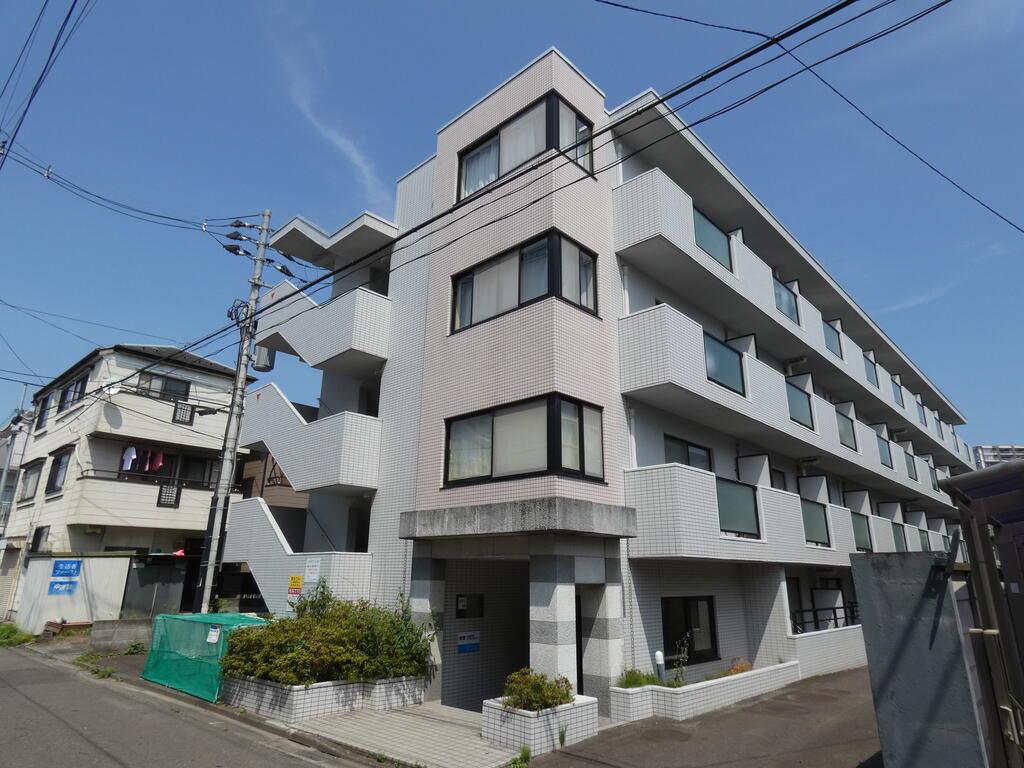 エクステリアJIN川内