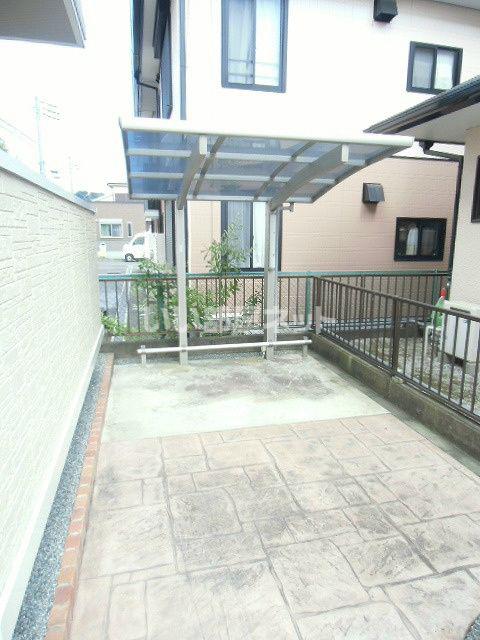 イエローアーク