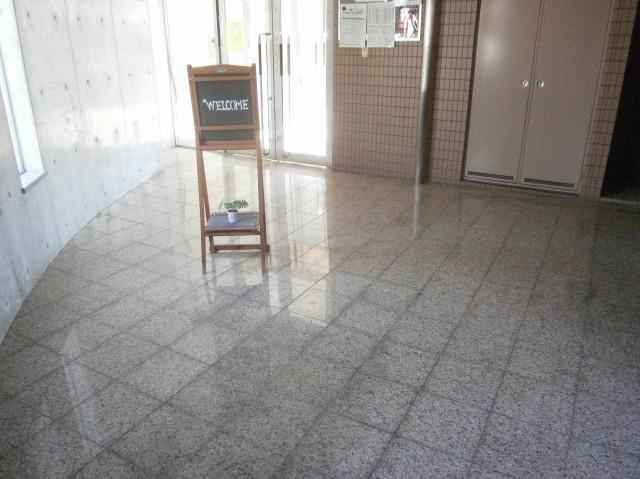 ヴィオレ外院