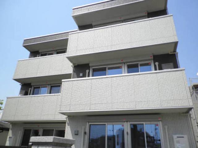 エーデルドルフ NR.2