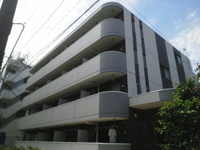 ショーネシ-
