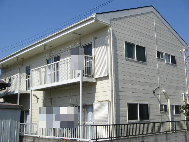 ラ・クラージュ