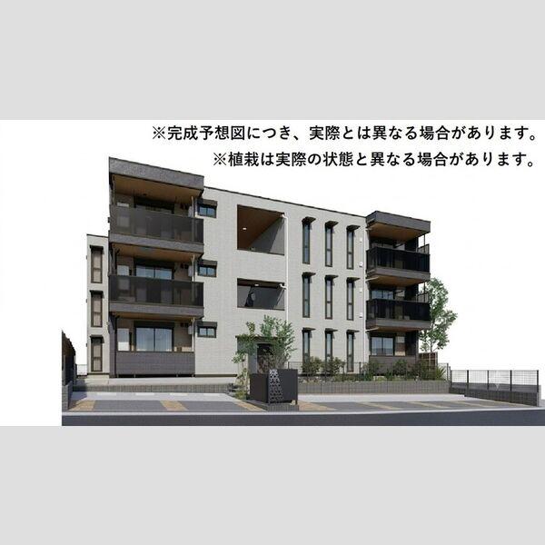 D-SOLIS一社