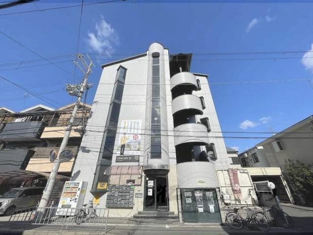 インテリジェントマンション・エソール