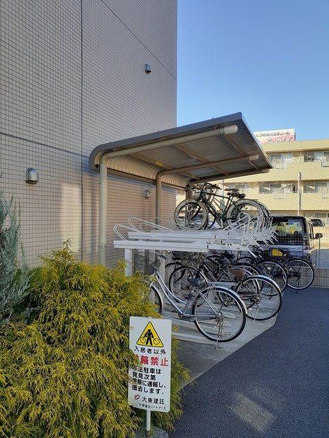 ケントクIII