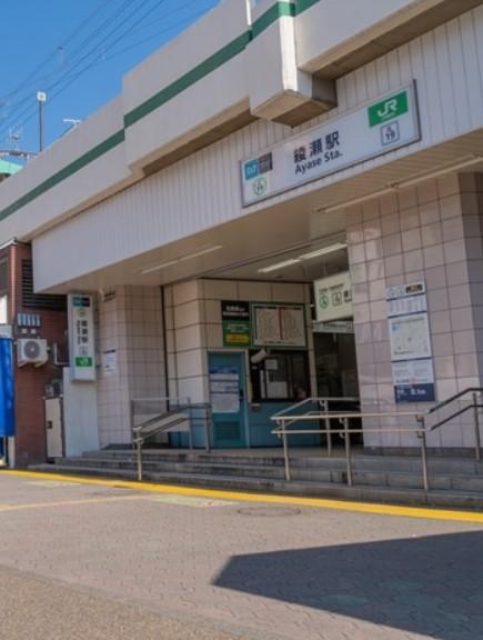 BCASA TOKYO イースト