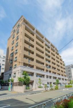 LA SANTE広尾