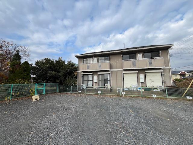 オルベージュA