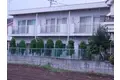 ハイネスみずほ