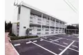 福岡県宗像市石丸の建物