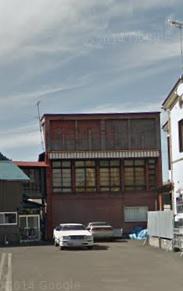 S秋田県大館市比内町扇田字白砂112-2武田アパート