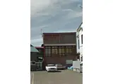 S秋田県大館市比内町扇田字白砂112-2武田アパート