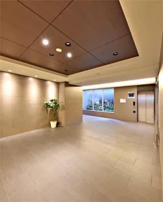 プレサンスジェネ新栄町駅前 葵