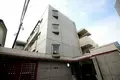 RUELLE神宮前
