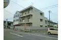 近藤工業所ビル