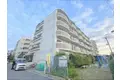 オリエント奈良西ノ京