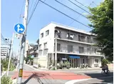CASA&NODACO古江新町3