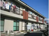 町口ハイツ