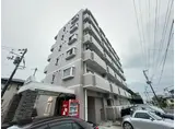 ロイヤルヒルズ成田町