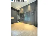 SHOKEN RESIDENCE横浜戸部