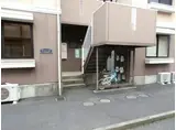 サンシャインK