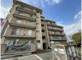 マンション龍野