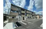 フォルティス四十瀬