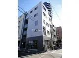 ヴァンヴェール新御徒町