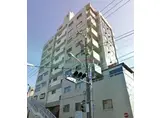 清澄マンション