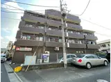 給田NSマンション