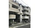 第47長栄フォルム御幸町