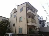 シャトー淀