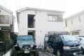 TSハウス