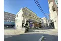 メゾンドバランシャ2