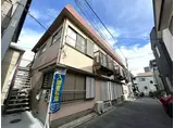 コーポ宮原