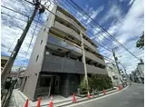 コンシェリア横濱山手 THE RESIDENCE