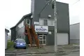 北海道名寄市西四条南の建物